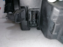 Load image into Gallery viewer, Frontscheinwerfer BMW F34 9448740-02 LED Rechts Scheinwerfer Headlight SCH3596224487kk