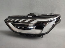 Load image into Gallery viewer, Frontscheinwerfer Audi A4 B9 8W0941033D LED Links Scheinwerfer Headlight