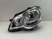 Load image into Gallery viewer, Frontscheinwerfer VW Polo IV 89311990 Ein Stück (Rechts oder Links) Headlight SCH3241014681ip