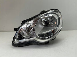 Frontscheinwerfer VW Polo IV 89311990 Ein Stück (Rechts oder Links) Headlight SCH3241014681ip