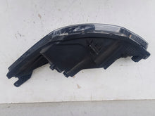 Laden Sie das Bild in den Galerie-Viewer, Frontscheinwerfer Hyundai I20 Rechts Scheinwerfer Headlight SCH2041096511zx