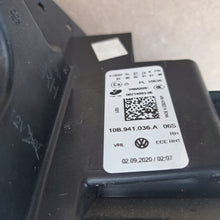 Load image into Gallery viewer, Frontscheinwerfer VW 10B941036A LED Rechts Scheinwerfer Headlight SCH2208005166ci