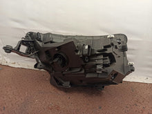 Laden Sie das Bild in den Galerie-Viewer, Frontscheinwerfer Skoda Kamiq 655941016C Full LED Rechts Scheinwerfer Headlight SCH6158152534hu