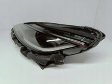 Laden Sie das Bild in den Galerie-Viewer, Frontscheinwerfer Mercedes-Benz Model 3 176088800E LA77606L1929 Links Headlight SCH6370582253fs