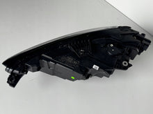 Laden Sie das Bild in den Galerie-Viewer, Frontscheinwerfer Audi 8Y0941036 LED Rechts Scheinwerfer Headlight SCH8234943812jv