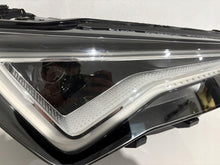 Laden Sie das Bild in den Galerie-Viewer, Frontscheinwerfer Seat Ateca 576941032C Full LED Rechts Scheinwerfer Headlight SCH9069300408iv