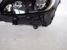 Laden Sie das Bild in den Galerie-Viewer, Frontscheinwerfer Mercedes-Benz Glc A2539065701 Full LED Rechts oder Links SCH6239991146oz