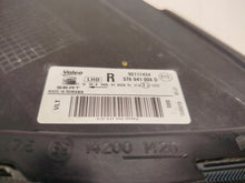 Laden Sie das Bild in den Galerie-Viewer, Frontscheinwerfer Seat Ateca 576941008D Full LED Rechts Scheinwerfer Headlight