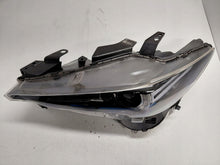 Laden Sie das Bild in den Galerie-Viewer, Frontscheinwerfer Mazda Cx5 KB8N51040 Full LED Links Scheinwerfer Headlight SCH6504529301mt