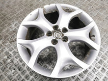 Laden Sie das Bild in den Galerie-Viewer, 1x Alufelge 19 Zoll 5x114.3 Mazda Cx-7 Rim Wheel FEL8384246659ry
