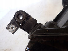 Laden Sie das Bild in den Galerie-Viewer, Frontscheinwerfer Seat Ateca 576941031B Full LED Links Scheinwerfer Headlight