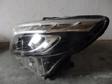 Load image into Gallery viewer, Frontscheinwerfer Mercedes-Benz W447 A4479061401 LED Links Headlight