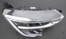 Load image into Gallery viewer, Frontscheinwerfer Renault Arkana 260102483R Rechts Scheinwerfer Headlight