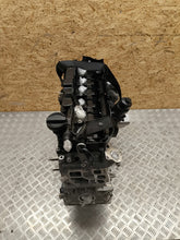 Laden Sie das Bild in den Galerie-Viewer, Motor BMW G31 G21 G30 G32 G01 G11 G22 B57D30B 3.0 286PS 2022 Diesel Unkomplett MOT1691387967ec