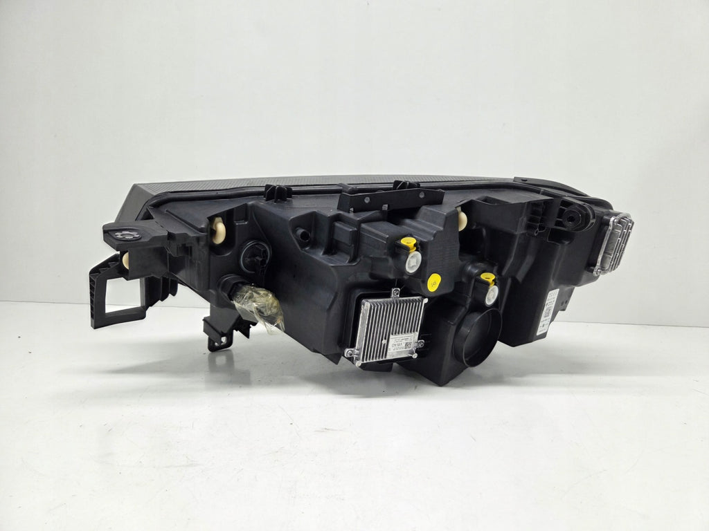 Frontscheinwerfer VW Id.4 11B941006A Rechts Scheinwerfer Headlight SCH4533629008fw