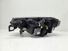 Load image into Gallery viewer, Frontscheinwerfer VW Id.4 11B941006A Rechts Scheinwerfer Headlight SCH4533629008fw