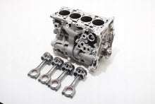 Load image into Gallery viewer, Motorblock BMW 2 U06 B48A20P 2.0 Benzin Unkomplett