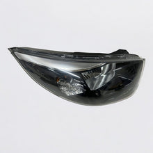 Load image into Gallery viewer, Frontscheinwerfer Kia Picanto LED Rechts Scheinwerfer Headlight