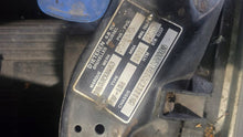 Load image into Gallery viewer, Motor VW Transporter 1.9 TDI 59PS 44kW 481TKm Diesel Engine Unkomplett MOT1698774079ae