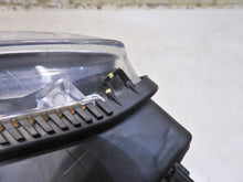 Laden Sie das Bild in den Galerie-Viewer, Frontscheinwerfer Audi A8 1EL009236-61 Xenon Links Scheinwerfer Headlight