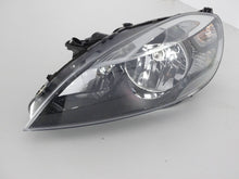 Load image into Gallery viewer, Frontscheinwerfer Volvo V40 31420003 Ein Stück (Rechts oder Links) Headlight SCH5734858265ov