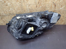 Load image into Gallery viewer, Frontscheinwerfer Mercedes-Benz W205 A2059068605 Rechts Scheinwerfer Headlight
