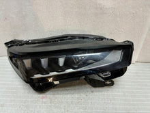 Laden Sie das Bild in den Galerie-Viewer, Frontscheinwerfer Peugeot 3008 9864067880 Full LED Rechts Scheinwerfer Headlight SCH3172052599cv