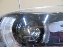 Load image into Gallery viewer, Frontscheinwerfer Mazda Cx-5 Cx5 K124-51030 LED Rechts Scheinwerfer Headlight SCH9107920090my