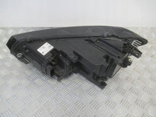Load image into Gallery viewer, Frontscheinwerfer VW Touran 5TB941082A LED Rechts Scheinwerfer Headlight SCH8603180767zi