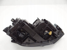 Laden Sie das Bild in den Galerie-Viewer, Frontscheinwerfer VW Touran 5TB941035B 030129923100 LED Links Headlight SCH1882459014yd