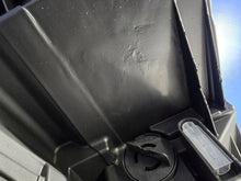 Laden Sie das Bild in den Galerie-Viewer, Frontscheinwerfer Citroën C3 9851349180 Full LED Links Scheinwerfer Headlight