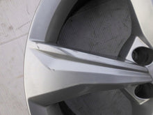 Laden Sie das Bild in den Galerie-Viewer, 1x Alufelge 19 Zoll 7.0" 5x112 34ET 80A601025K Audi Q5 Rim Wheel FEL7235295286bc