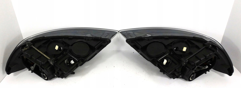 Frontscheinwerfer Audi Q7 4L0941004AD 4L0941003AD LED Rechts oder Links SCH5248237685yl