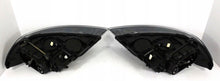 Laden Sie das Bild in den Galerie-Viewer, Frontscheinwerfer Audi Q7 4L0941004AD 4L0941003AD LED Rechts oder Links SCH5248237685yl