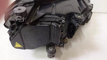 Load image into Gallery viewer, Frontscheinwerfer VW Golf VII I 5G1941031 Xenon Links Scheinwerfer Headlight SCH9497503269wd