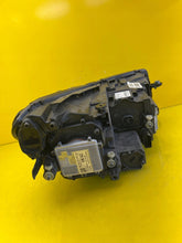 Load image into Gallery viewer, Frontscheinwerfer VW Tiguan 571941059H LED Links Scheinwerfer Headlight SCH5733038120if