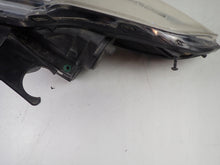 Load image into Gallery viewer, Frontscheinwerfer Citroën Ds5 9802086580 LED Ein Stück (Rechts oder Links)