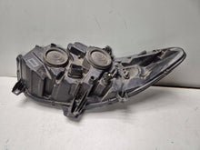 Laden Sie das Bild in den Galerie-Viewer, Frontscheinwerfer Ford Mondeo DS7313W029 Rechts Scheinwerfer Headlight SCH6825022266rq