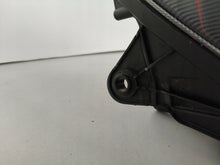 Load image into Gallery viewer, Frontscheinwerfer Skoda Fabia II Roomster Rechts Scheinwerfer Headlight