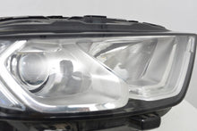 Load image into Gallery viewer, Frontscheinwerfer Ford Ecosport GN15-13W029-JE Rechts Scheinwerfer Headlight SCH9447079889el
