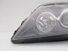 Laden Sie das Bild in den Galerie-Viewer, Frontscheinwerfer Opel Vectra C Gts 13170919 LED Links Scheinwerfer Headlight