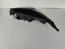 Load image into Gallery viewer, Frontscheinwerfer Opel Corsa E 13381336 Rechts Scheinwerfer Headlight SCH2043616202mz