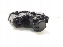 Laden Sie das Bild in den Galerie-Viewer, Frontscheinwerfer VW Polo 6r 6R1941032B LED Rechts Scheinwerfer Headlight