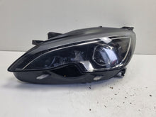 Load image into Gallery viewer, Frontscheinwerfer Peugeot 308 96778324 Full LED Links Scheinwerfer Headlight SCH1994453681na