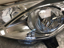 Laden Sie das Bild in den Galerie-Viewer, Frontscheinwerfer Citroën Ds3 9677038280 Links Scheinwerfer Headlight SCH3159133005ir
