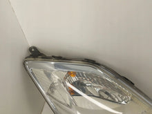 Laden Sie das Bild in den Galerie-Viewer, Frontscheinwerfer Toyota Prius MAM45272 Rechts Scheinwerfer Headlight SCH6415554352bo