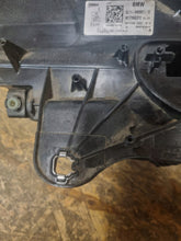 Load image into Gallery viewer, Frontscheinwerfer BMW 1 F40 9482807-12 LED Links Scheinwerfer Headlight