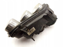 Load image into Gallery viewer, Frontscheinwerfer Alfa Romeo 159 60683987 Xenon Rechts Scheinwerfer Headlight SCH5787216705lc