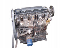 Laden Sie das Bild in den Galerie-Viewer, Motor Fiat Ducato SM1425 2.5 TDI 107PS 79kW 1994 Diesel Engine Unkomplett MOT7600952558xj
