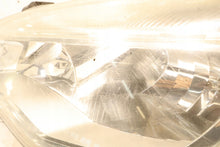 Laden Sie das Bild in den Galerie-Viewer, Frontscheinwerfer Opel Astra J 13253646 Links Scheinwerfer Headlight SCH2892207738dz